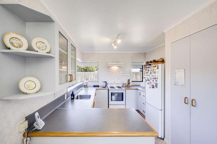 28b Auckland Road Greenmeadows_5