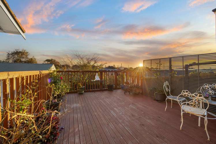 75 Penrose Road_3