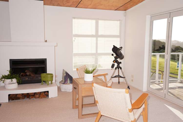 9 Seacrest Boulevard Langs Beach_16