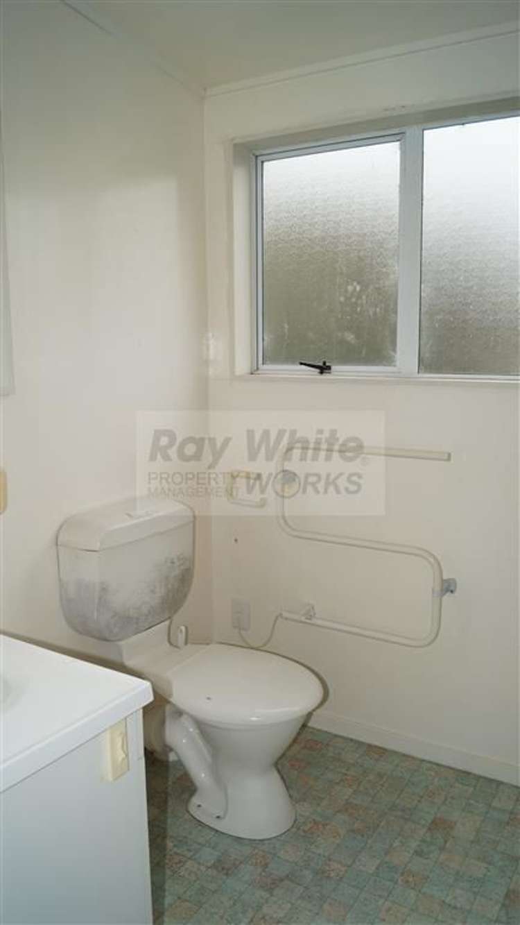 40 Corstorphine Road Corstorphine_5