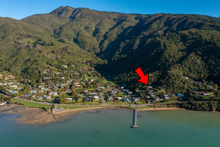 295a Anakiwa Road Anakiwa and Surrounds_8