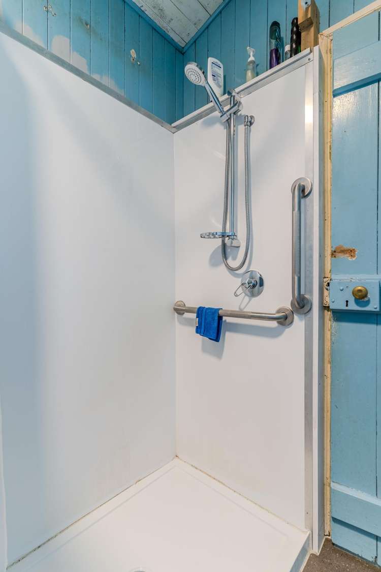 13 Mechanic Street North East Valley_19