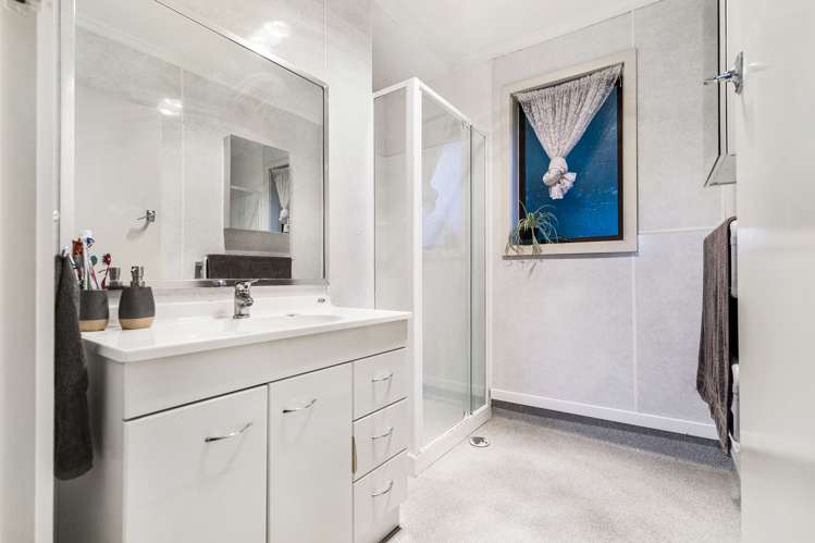 1/21 Nottingham Avenue Halswell_12