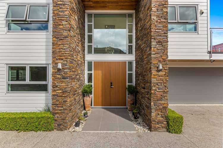 21a Macleans Road Bucklands Beach_5