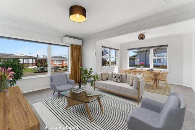 55 Karaka Crescent Levin_2