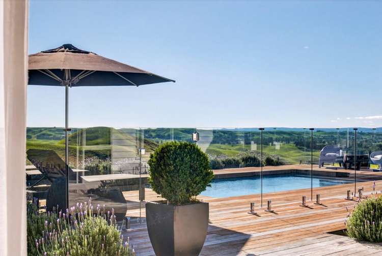 1232 Taihape Road Sherenden_8