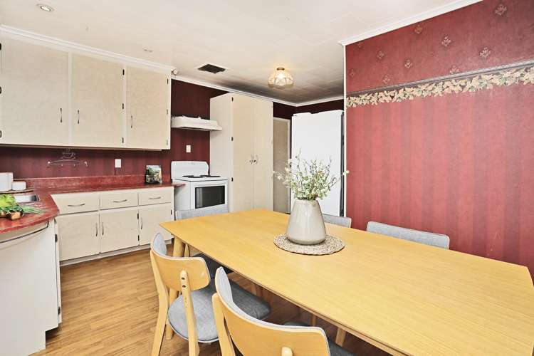 640 Tay Street Hawthorndale_17