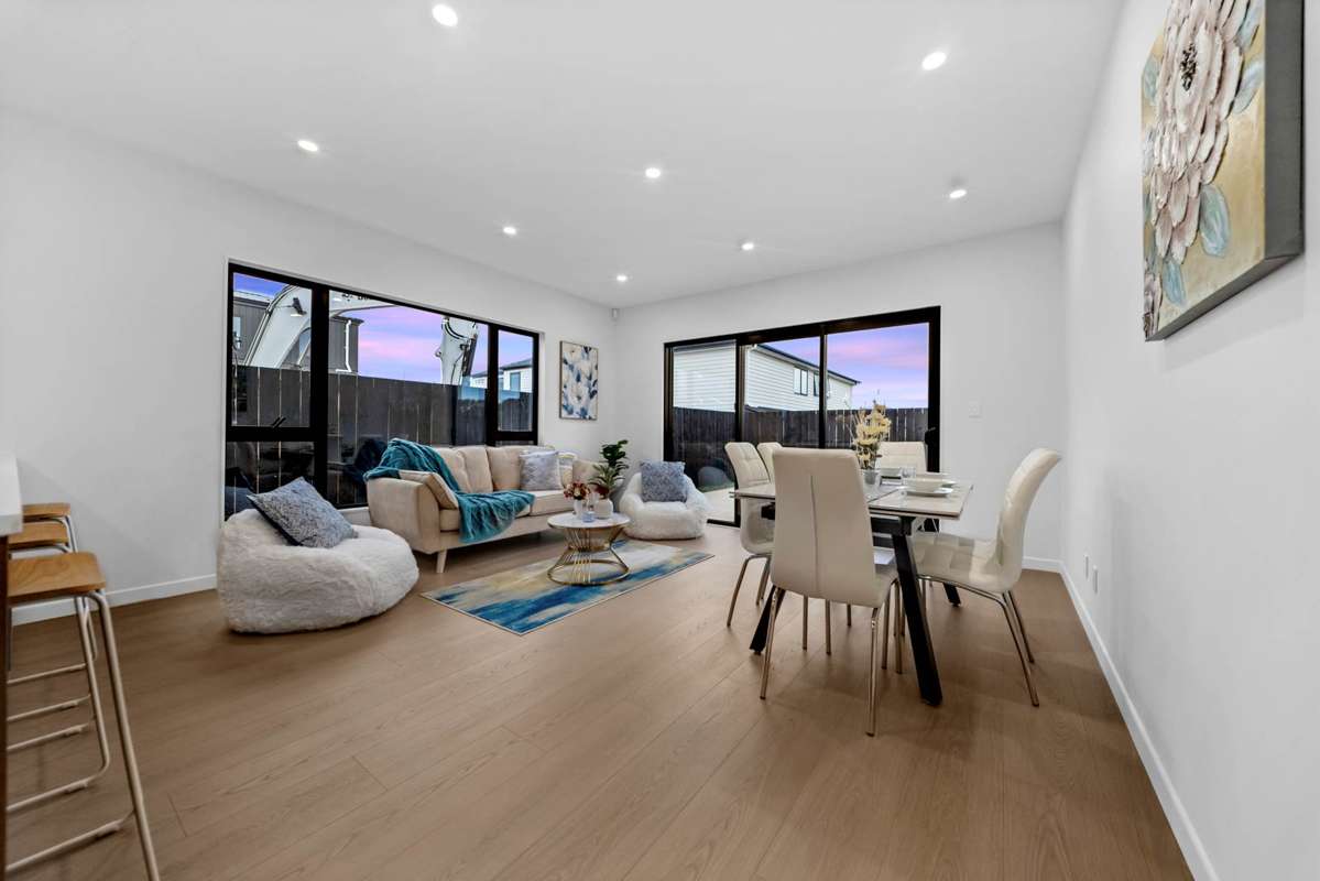 43 Derbyshire Lane_3