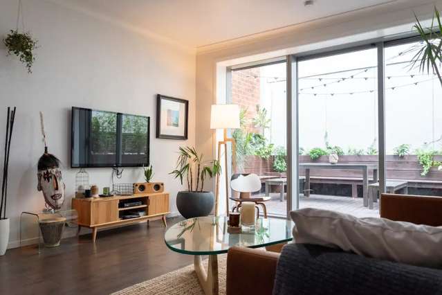 15 Nelson Street Auckland Central_3