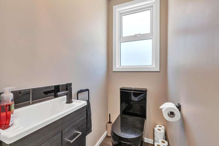 63 Domett Street Waitara_20