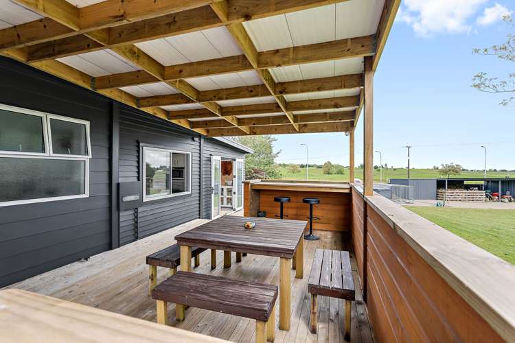 23 Campbell Road Tokoroa_15