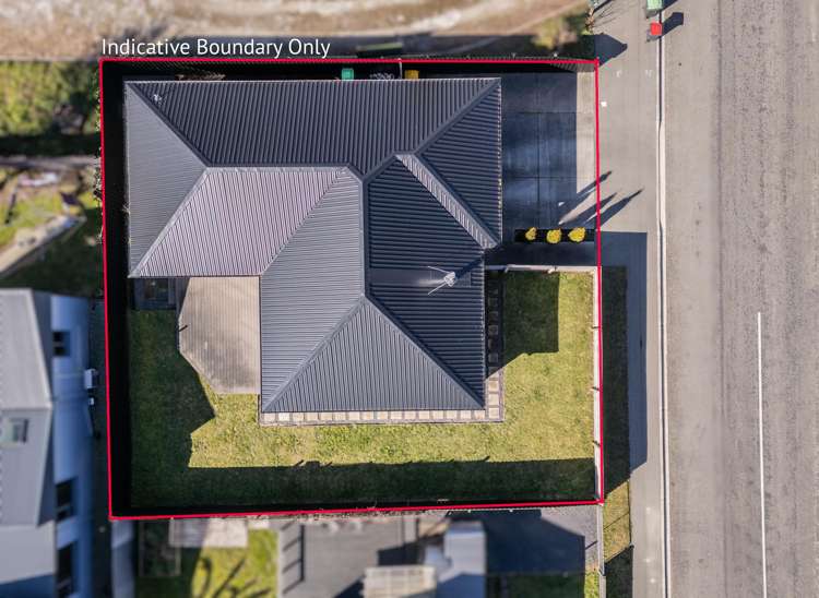 2A Bridge Street Temuka_12