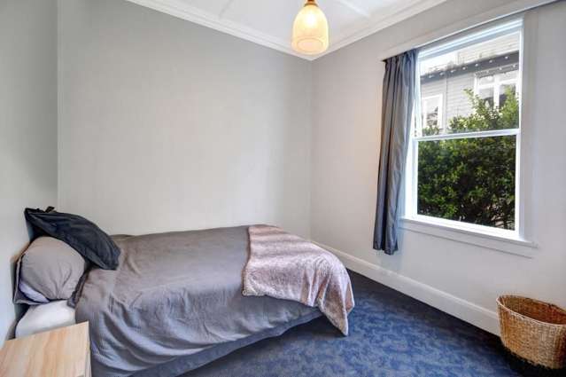 22 Motu Street Saint Clair_4