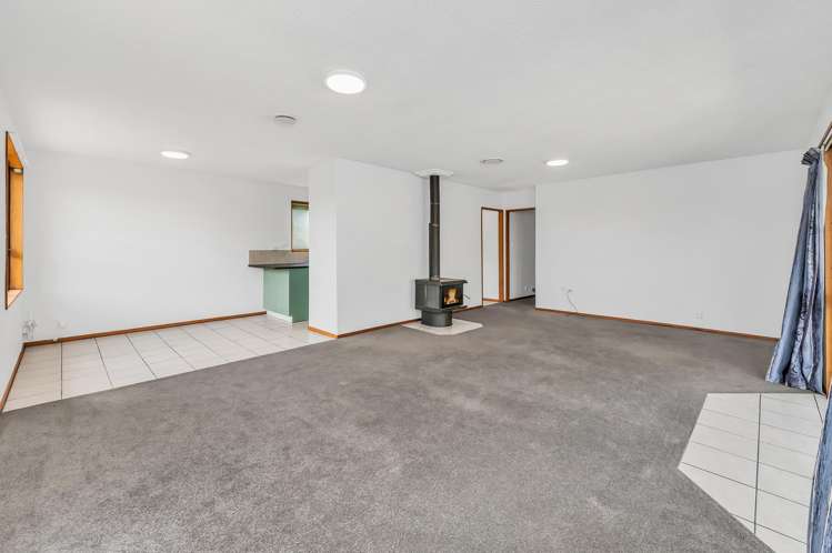 34 Pennington Street Leeston_10