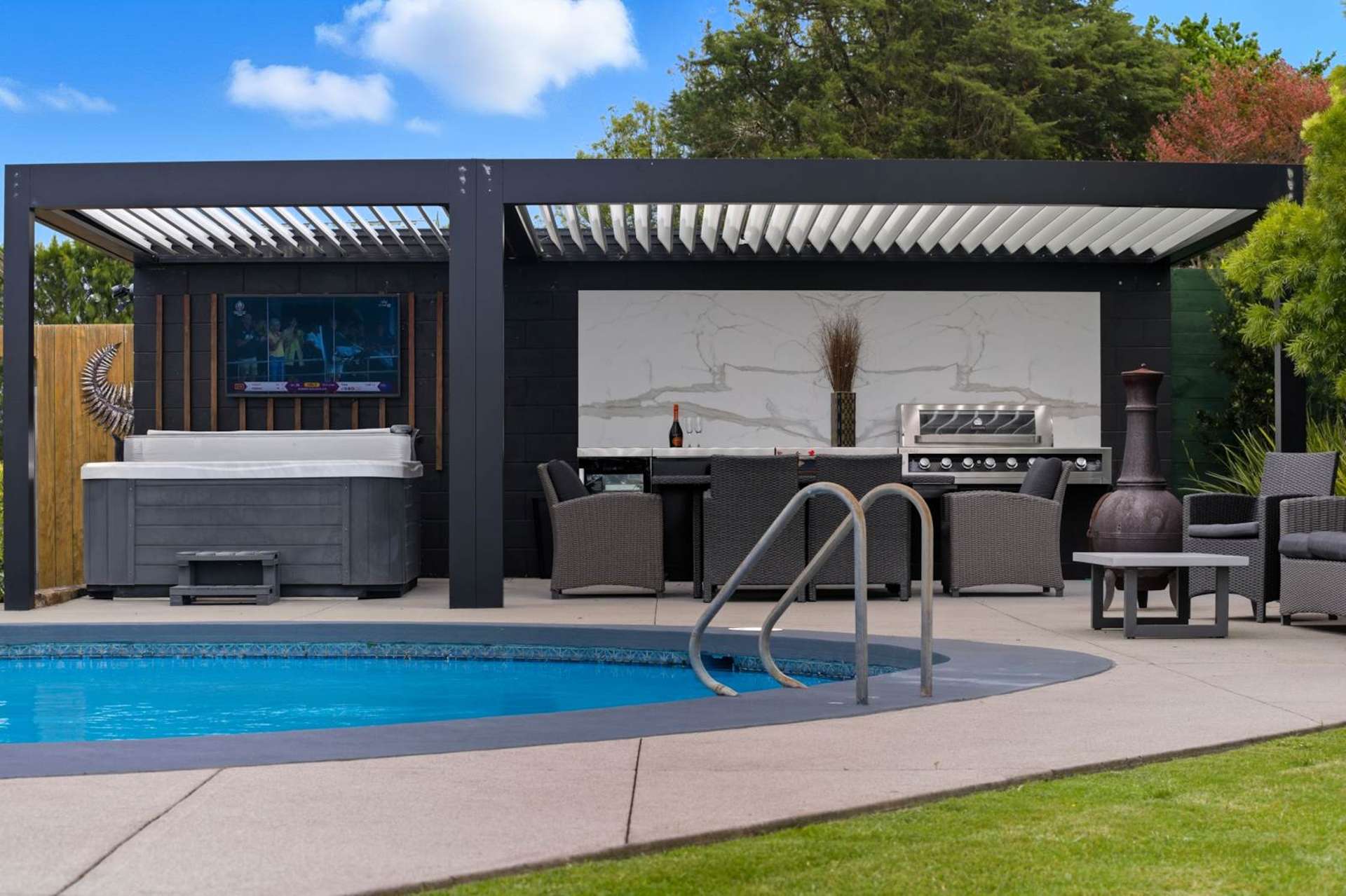 4C Armstrong Road Te Puna_0