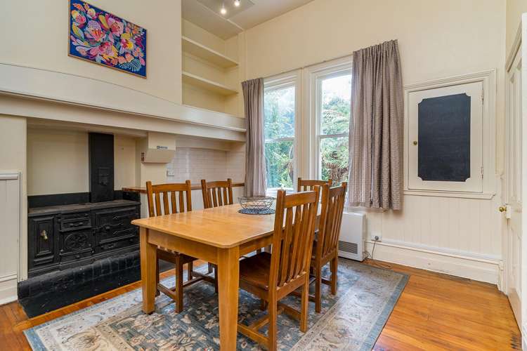 24 Melrose Street Roslyn_7