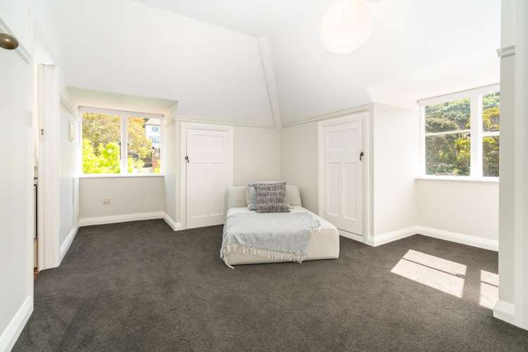 9 Easdale Street Kelburn_17