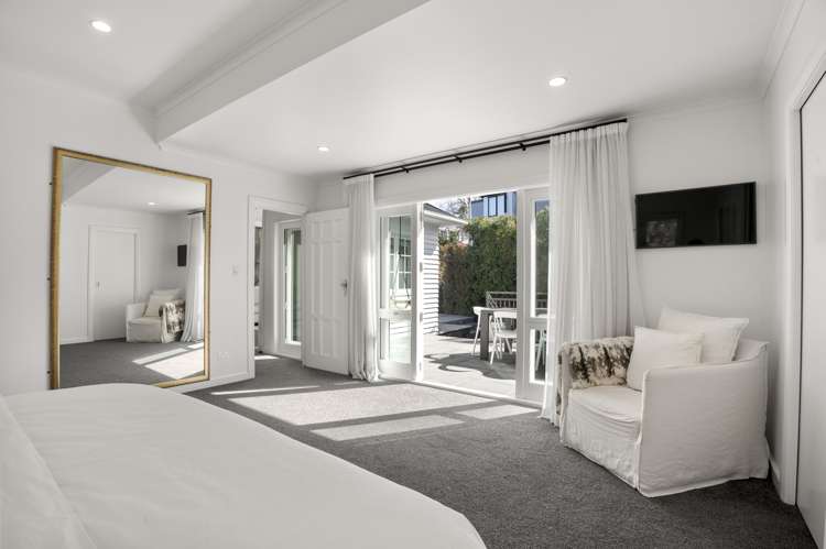 66 Tautari Street Orakei_13