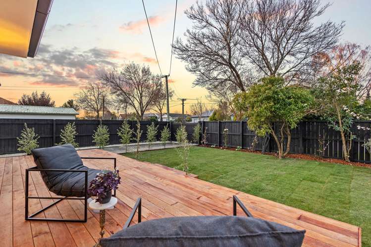 40 Tabart Street Woolston_19