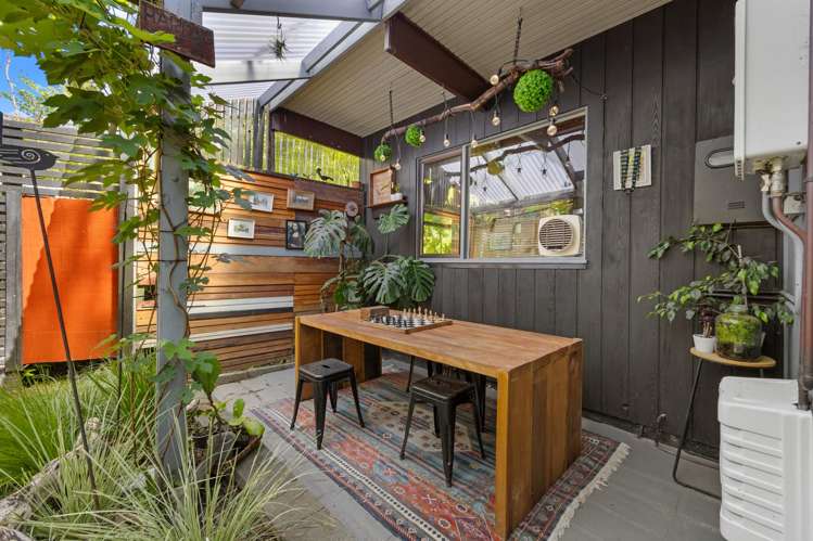 9 Pohutukawa Avenue Shelly Park_21