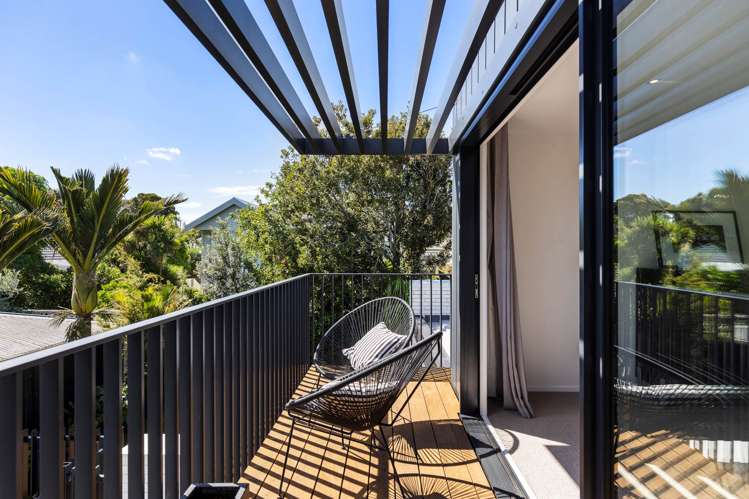 35A Amaru Road One Tree Hill_17