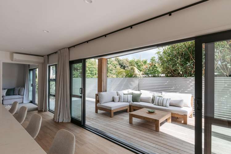 940b Papamoa Beach Road Papamoa_10