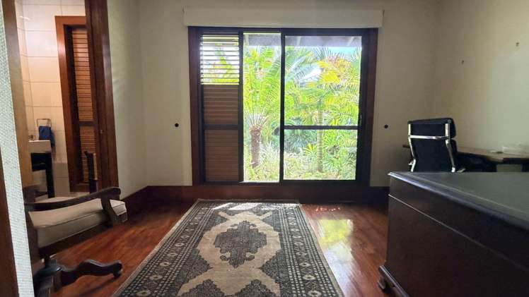 5 Marina Point Denarau Island_22