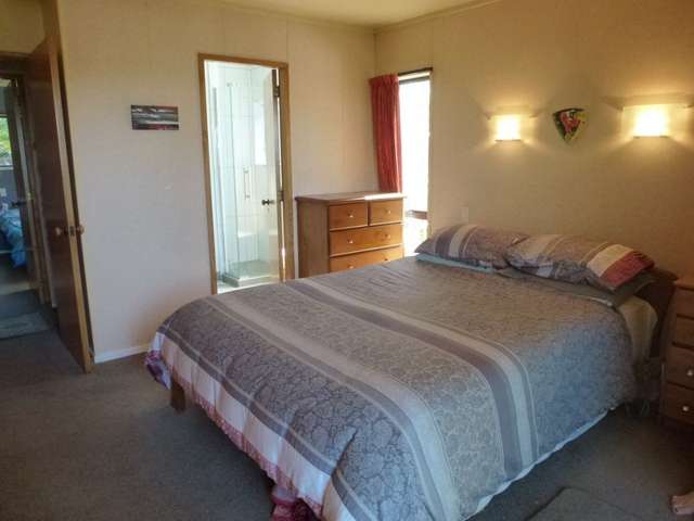 5 Kowhai Avenue Morrinsville_3