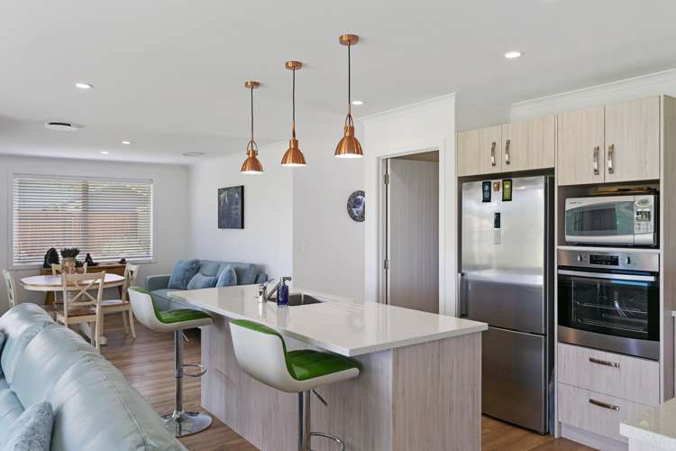 52 Huka Heights Drive Rangatira Park_21