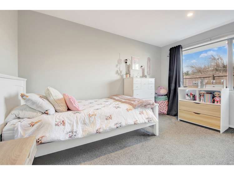 177b High Street Oxford_13