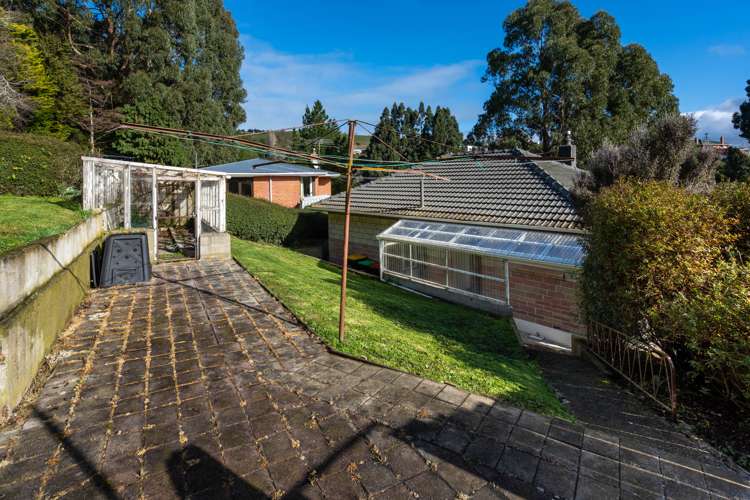 29 Winifred Street Concord_17