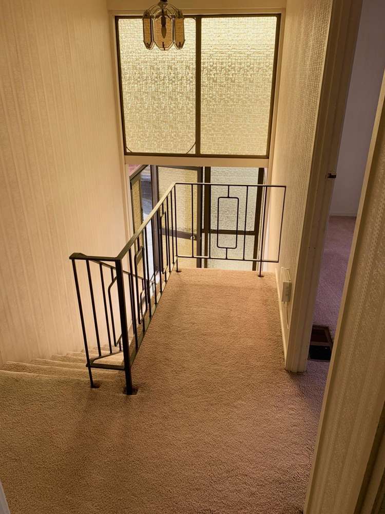 1/39 Sunset Road Totara Vale_10