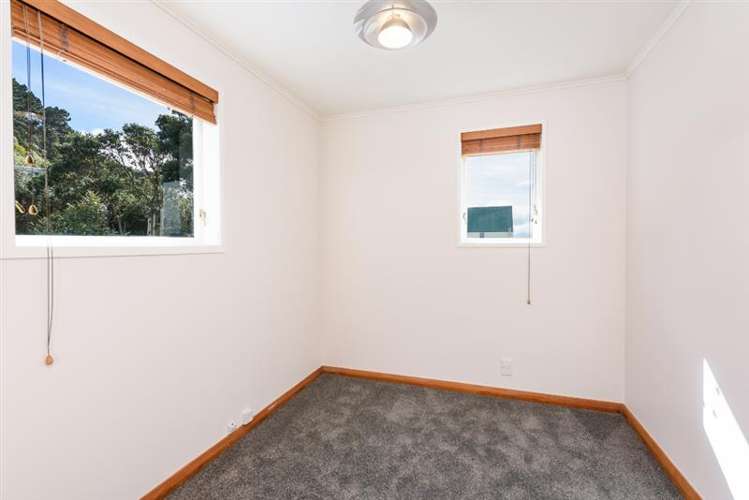105 Inglis Street Seatoun_16