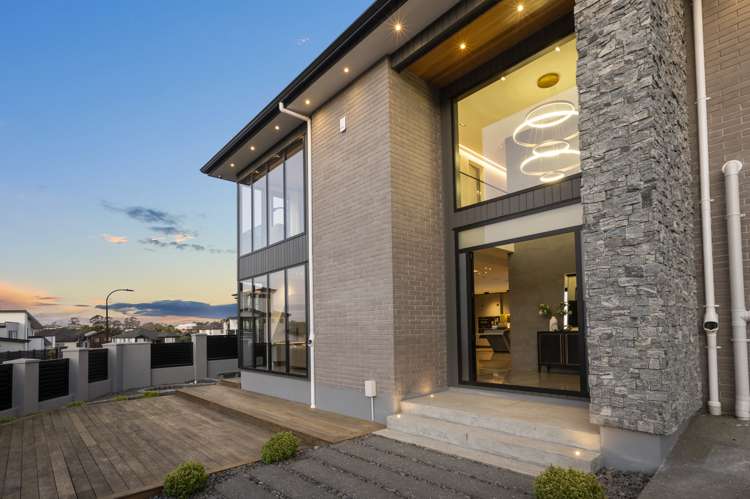 38 Fernhill Way Oteha_7