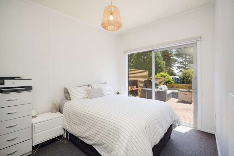 31 Drury Street West Colac Bay_9