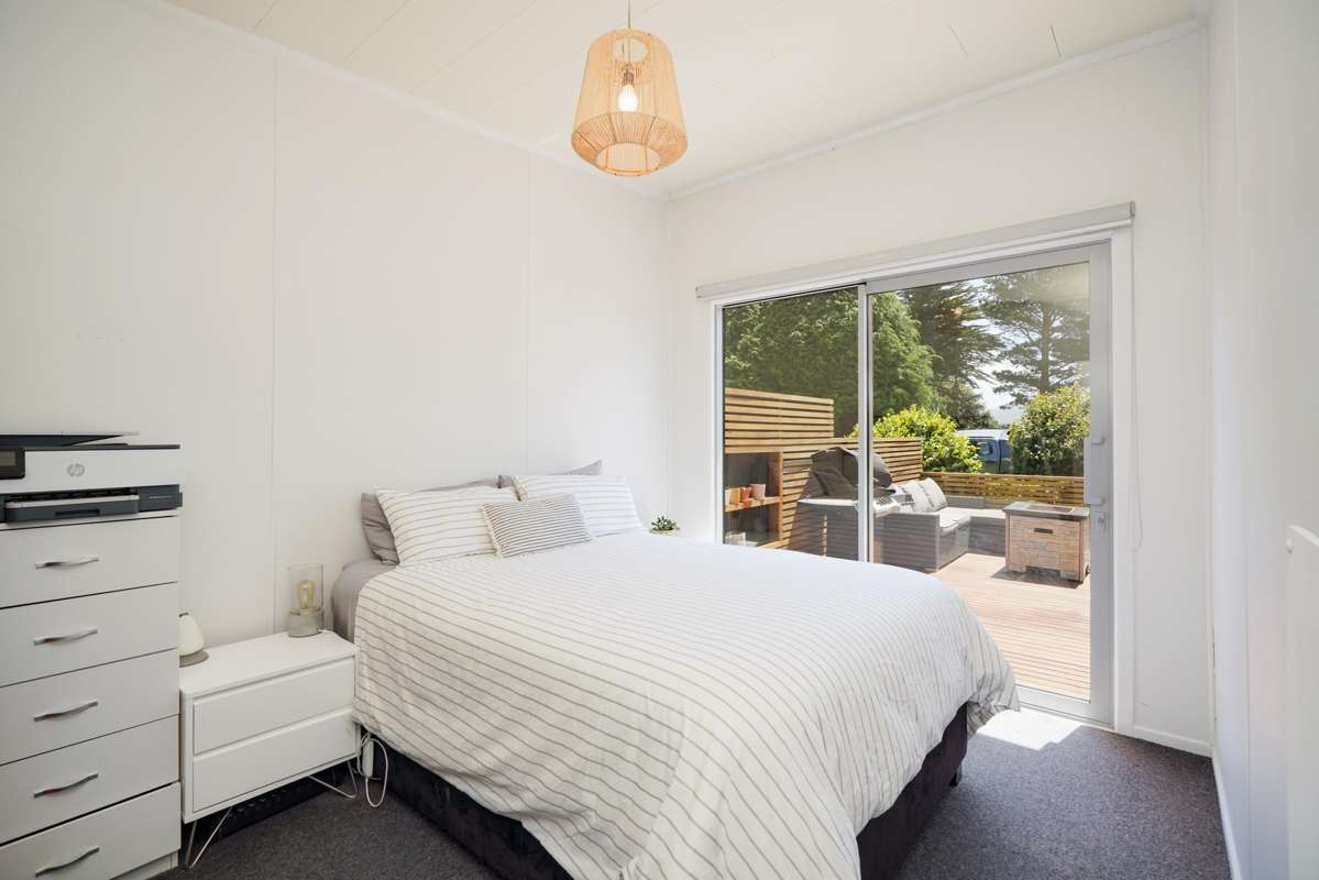 31 Drury Street West_5