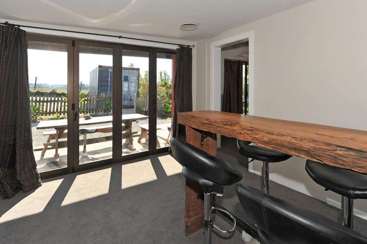 39 Malling Road Redwood Valley_10