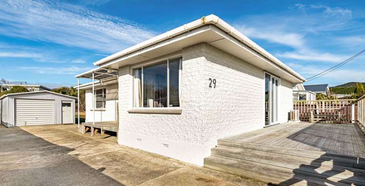 29 Verdun Street Riverton_21