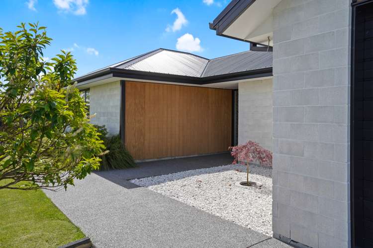 16 Greenlaw Street Lincoln_28