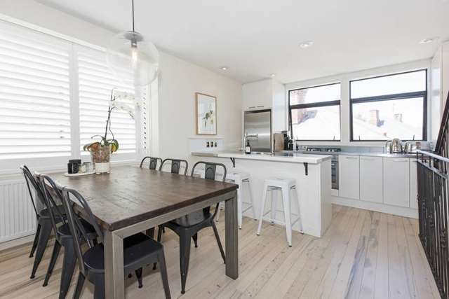 4/10 Rose Road Grey Lynn_4