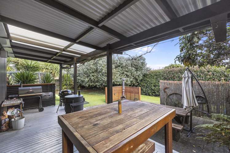 7 Beatty Road Matamata_14