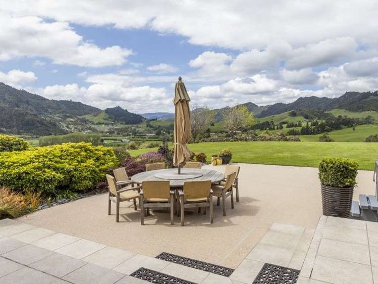 130 Te Arapipi Road Thames_28