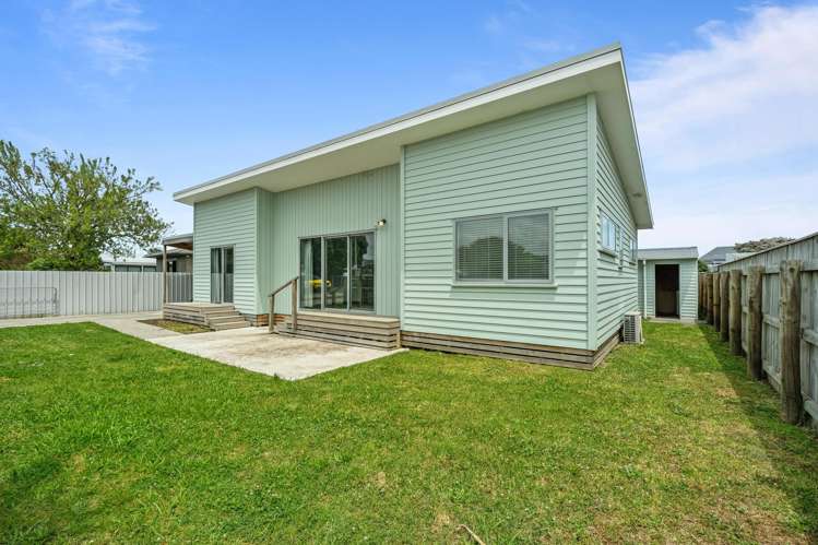 18 School Road Te Hapara_23