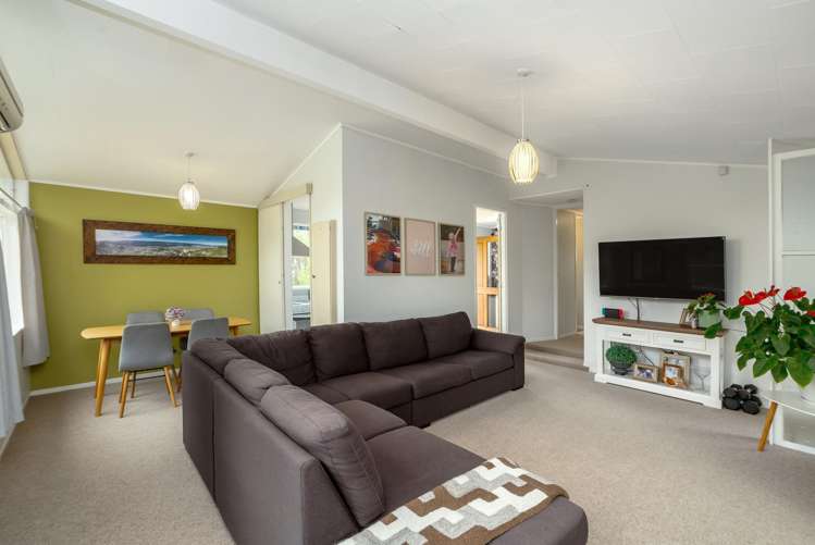 95 Revans Street Featherston_6