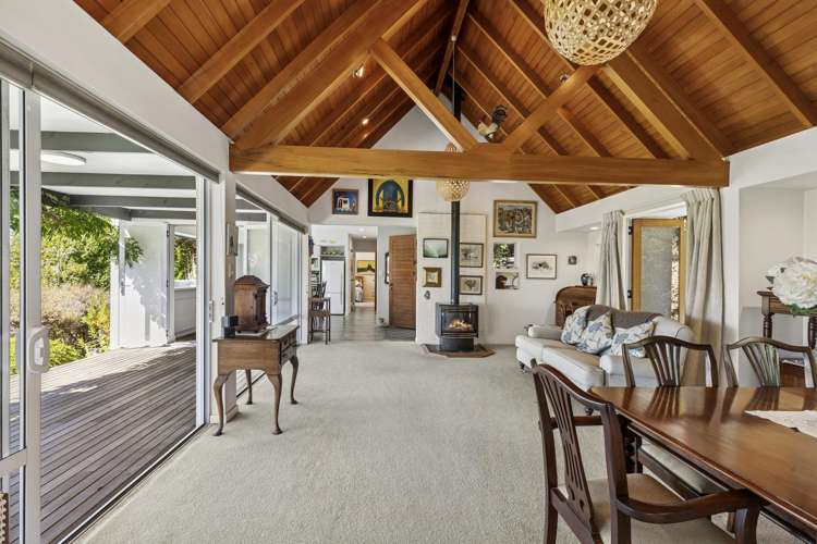 44 Korepo Road Ruby Bay_9