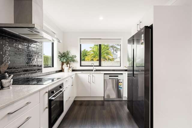 37 Parau Drive Bethlehem_3