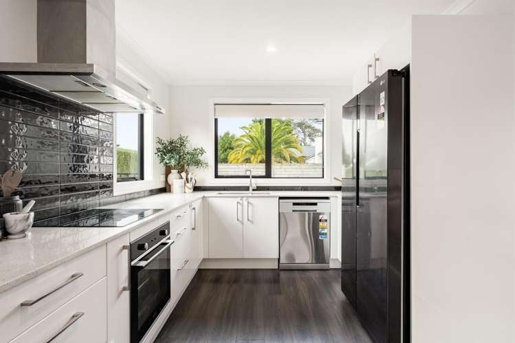 37 Parau Drive Bethlehem_3