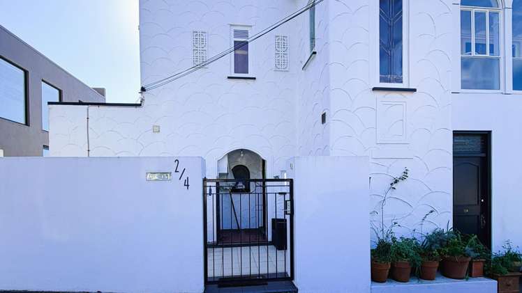 2/4 Brighton Road Parnell_9
