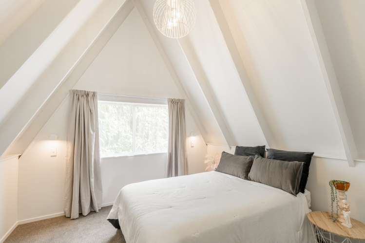 82b Raumati Road Raumati Beach_8