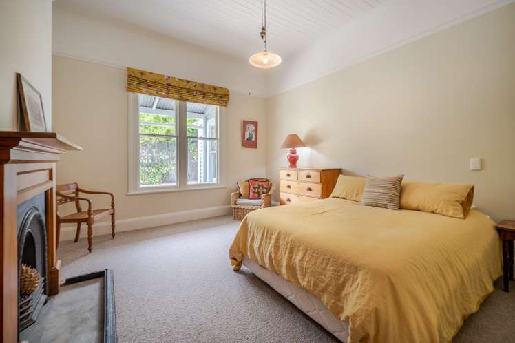 14 Percy Street Akaroa_20